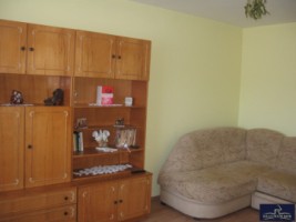 apartament-2-camere-confort-1-decomandat-in-ploiesti-zona-enachita-vacarescu-2